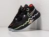 Кроссовки Nike Air Zoom G.T. Run черные мужские 12923-01