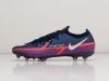 Футбольная обувь Nike Phantom GT2 Eite FG разноцветные мужские 17903-01