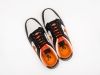 Кроссовки Nike SB Dunk Low разноцветные мужские 12943-01