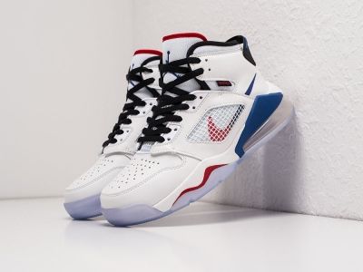 Кроссовки Nike Jordan Mars 270