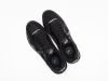 Кроссовки Nike Venture Runner черные мужские 10473-01
