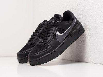 Кроссовки Nike Air Force 1 Shadow