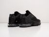 Кроссовки Nike Air Max Plus 3 черные мужские 10663-01