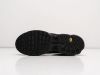Кроссовки Nike Air Max Plus 3 черные мужские 10663-01