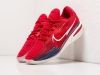 Кроссовки Nike Air Zoom G.T. Cut 3 красные мужские 11093-01