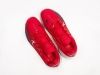 Кроссовки Nike Air Zoom G.T. Cut 3 красные мужские 11093-01