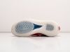 Кроссовки Nike Air Zoom G.T. Cut 3 красные мужские 11093-01