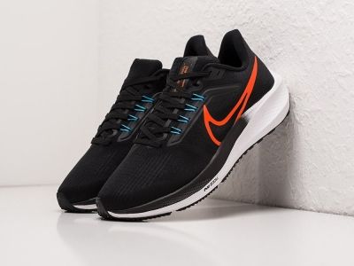 Кроссовки Nike Air Zoom Pegasus 39