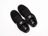 Кроссовки Nike SB Dunk Low черные мужские 14673-01