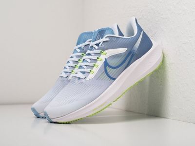 Кроссовки Nike Air Zoom Pegasus 39