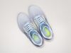 Кроссовки Nike Air Zoom Pegasus 39 синие мужские 13303-01