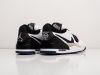 Кроссовки Nike Air Jordan Legacy 312 low белые мужские 13593-01