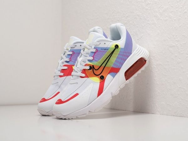 Кроссовки Nike Air Max 2090