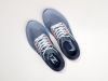 Кроссовки Nike Air Zoom Pegasus 39 синие женские 17913-01