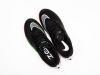 Кроссовки Nike Air Zoom Rival Fly 3 черные мужские 13643-01