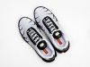 Кроссовки Nike Air Max Plus TN белые мужские 15973-01
