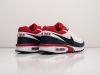 Кроссовки Nike Air Max BW Premium разноцветные мужские 14023-01