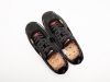 Кроссовки Union x Nike Cortez Nylon серые мужские 14083-01