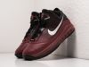 Кроссовки Nike Lebron 7 разноцветные мужские 14123-01