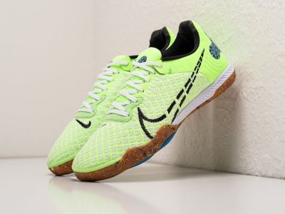 Бутсы Nike React Gato IС