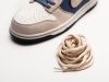 Кроссовки Nike SB Dunk Low разноцветные мужские 14333-01