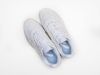 Кроссовки Nike Air Max 1 x Patta белые женские 14723-01