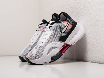 Кроссовки Nike Air Zoom Superrep 3