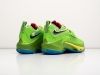 Кроссовки UNO x Nike Zoom Freak 3 зеленые мужские 15393-01