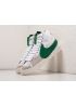 Кроссовки Nike Blazer Mid 77 Jumbo