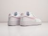 Кроссовки Nike Air Force 1 Low белые женские 16293-01