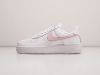 Кроссовки Nike Air Force 1 Low белые женские 16293-01