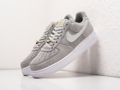 Кроссовки Nike Air Force 1 Low