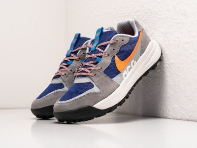 Кроссовки Nike ACG Lowcate