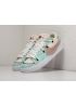 Кроссовки OFF White x Nike Blazer Low 77 Jumbo