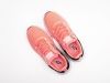 Кроссовки Nike Pegasus розовые женские 16023-01
