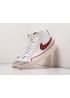 Кроссовки Nike Blazer Mid 77