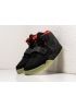 Кроссовки Nike Air Yeezy 2