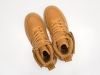 Кроссовки Nike Air Force 1 Gore-Tex коричневые мужские 17043-01