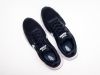 Кроссовки Nike Zoom синие мужские 17073-01