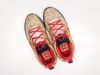 Кроссовки Nike KD 15 бежевые мужские 17193-01