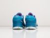 Кроссовки Nike Zoom Freak 4 синие мужские 17273-01