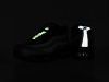 Кроссовки Nike Air Max 95 серые мужские 17583-01