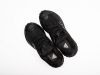 Зимние кроссовки Nike ACG Mountain Fly 2 Low черные мужские 17803-01