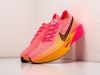 Кроссовки Nike ZoomX Vaporfly NEXT% 3 розовые мужские 17833-01