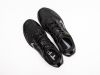 Кроссовки Nike Wildhorse 8 черные мужские 17843-01