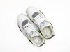 Кроссовки Nike Air Jordan 4 Retro белые мужские 17873-01