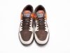 Кроссовки Nike SB Dunk Low разноцветные мужские 18513-01