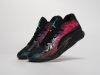 Кроссовки Nike Jordan Zion 3 разноцветные мужские 19483-01