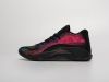 Кроссовки Nike Jordan Zion 3 разноцветные мужские 19483-01