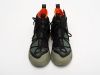 Кроссовки Nike ACG Art Terra Antarktik зеленые мужские 18683-01
